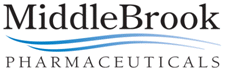 (MIDDLEBROOK LOGO)